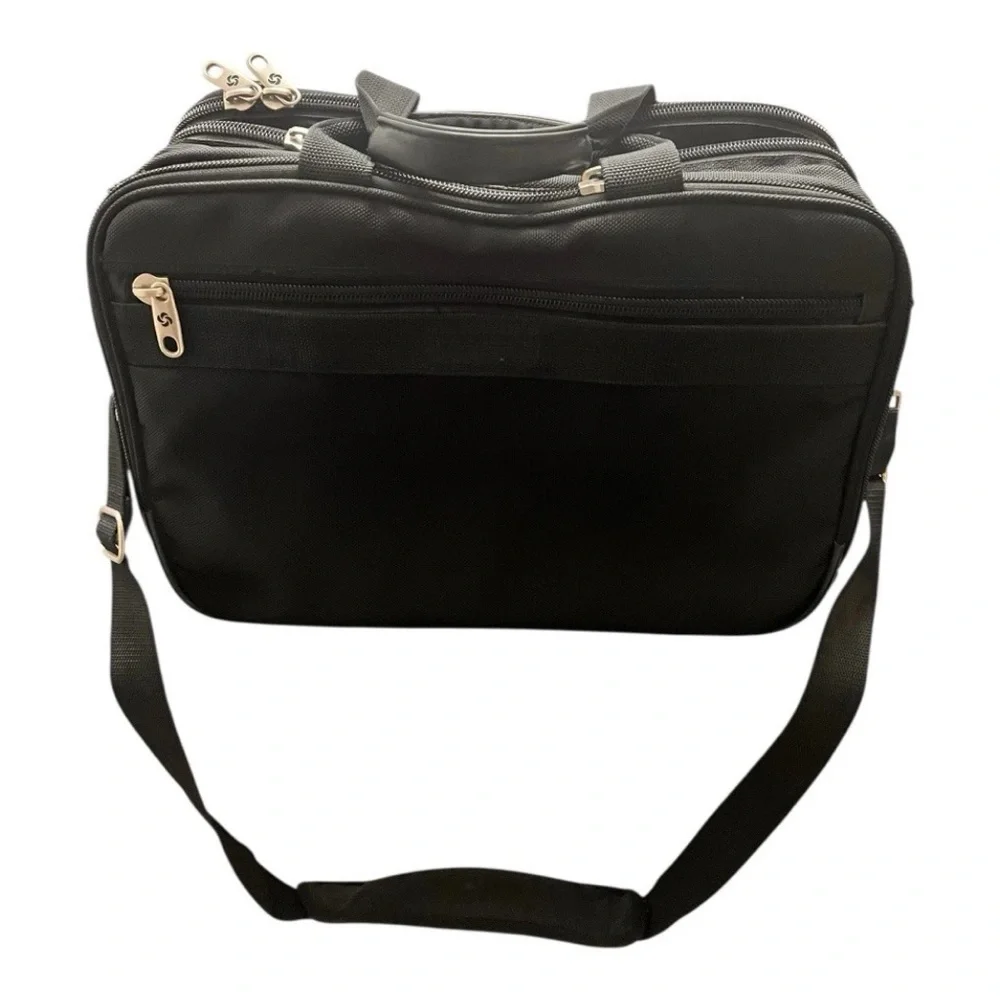 Samsonite 17